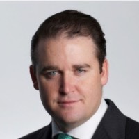 Joseph McDonnell