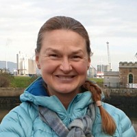 Joy Koebel Cpa, Cma