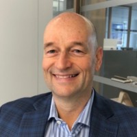 Robbie Meyer