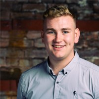 Adam Barker