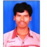 Avala Tejeswara Rao