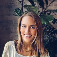 Maryellen (Maddox) Gordon