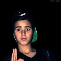 Souftan Ounjif