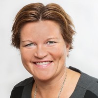 Hanne Eriksen