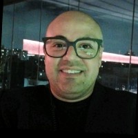 Eduardo Aparecido de Matos