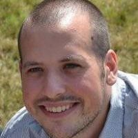Kris Karkoski