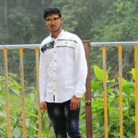 Nadeem Khan
