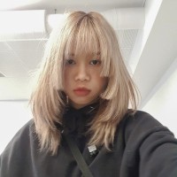 Rattanaphon Bunpradit