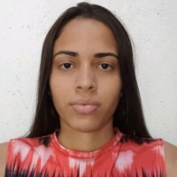 Samanta Do Vale