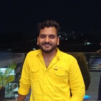 Sumit Raghuwanshi
