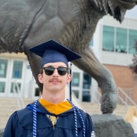 Michael Muench, Mba