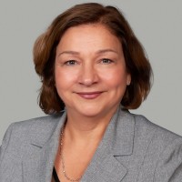 Christine Dimatteo