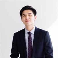 Chris Pang