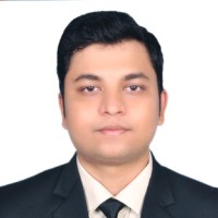 Akash Ingole