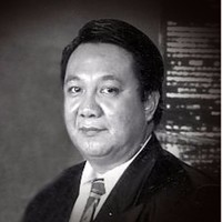 Emmanuel Gaerlan Umali