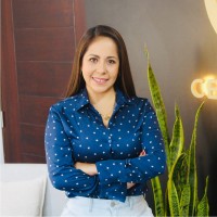 Melvi Daynea Coaguila Chavez