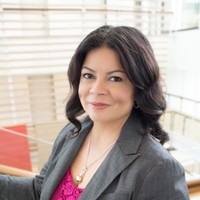 Enid Cruz