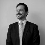 Jonty Goodchild