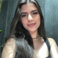 Júlia dos Santos Machado