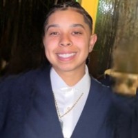 Alicia Zappia