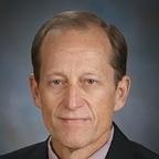 David Cleaves