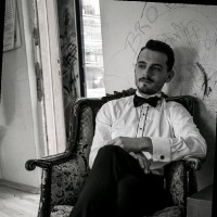Özgür Yılmaz