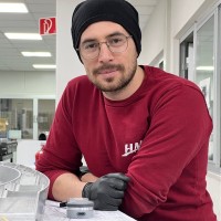 Murat Özdemir