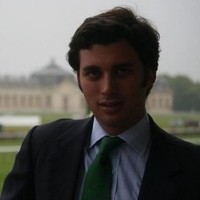 Rafael Peralta Revuelta