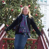 Cindy Champiney