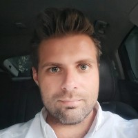 Adam Węglarz