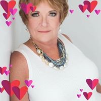 Peggy Osburn