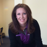 Paula Pepper