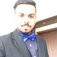 Jaswinder Singh