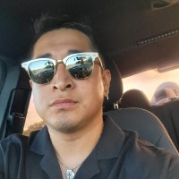 Ulises Flores