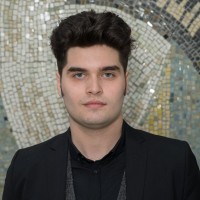 David Lapadat