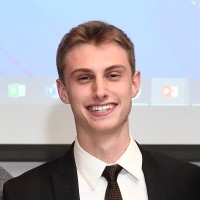 Eli Wasserman