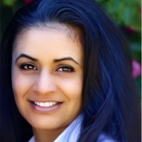 Reena Koonjul