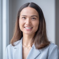 Auriane Tang-Subtil