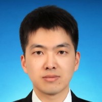 高豪廷