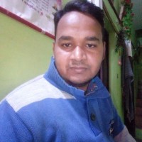 Sumit Kumar
