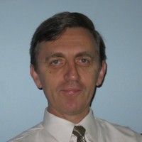 Nicolae Hurduc