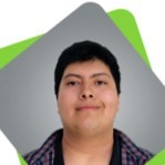 Jason Rodriguez