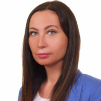 Anna Matelska