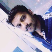 Ankit Bhardwaj