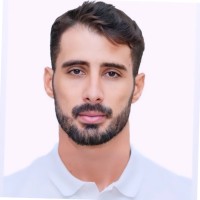 Pedro Lacerda, CEA