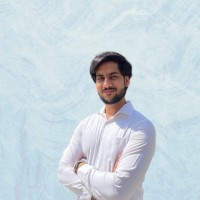 Vivek Tomar