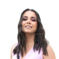 Kalliopi (Kallia) Lamprinou
