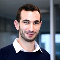 Mouad Rifi
