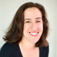 Hillary Paulsen