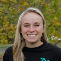 Abby Brereton